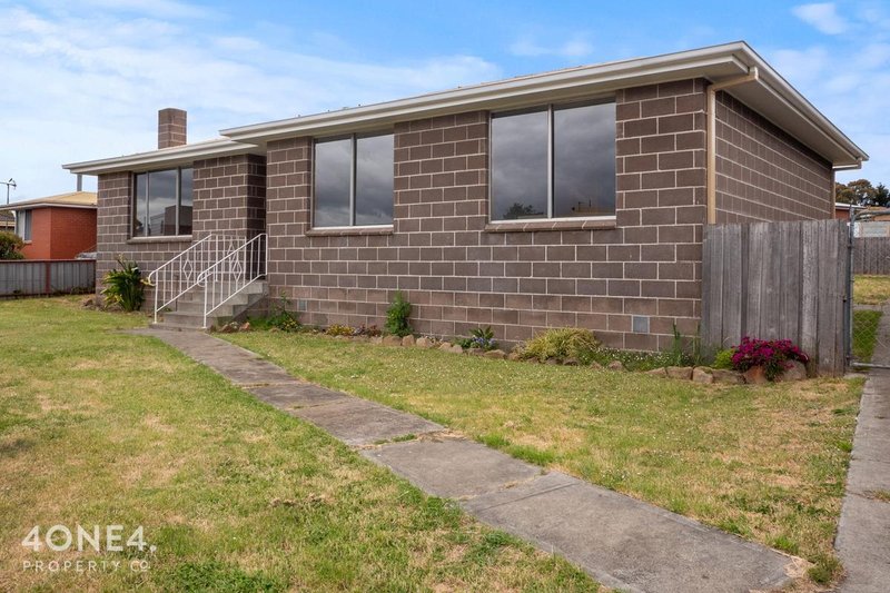 12 Munnings Place, Bridgewater TAS 7030