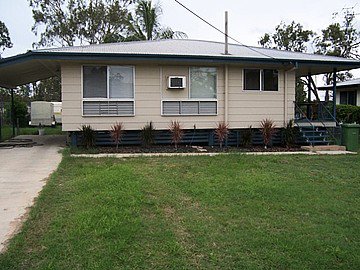 12 Munro Street, Moranbah QLD 4744