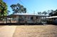 Photo - 12 Munro Street, Moranbah QLD 4744 - Image 11