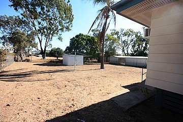 Photo - 12 Munro Street, Moranbah QLD 4744 - Image 12