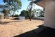 Photo - 12 Munro Street, Moranbah QLD 4744 - Image 12