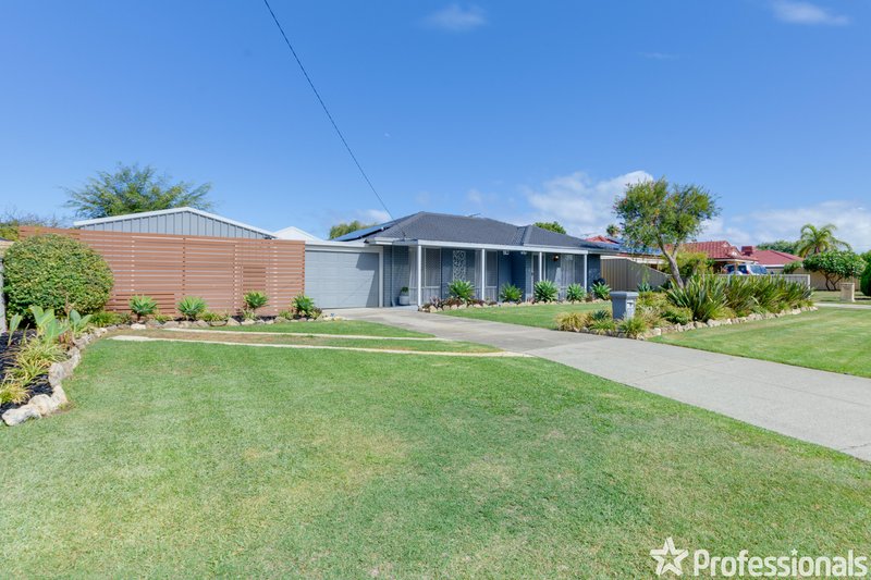 Photo - 12 Murchison Road, Cooloongup WA 6168 - Image 2