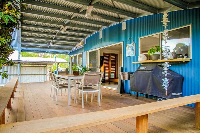 Photo - 12 Murex Street, Dingo Beach QLD 4800 - Image 7