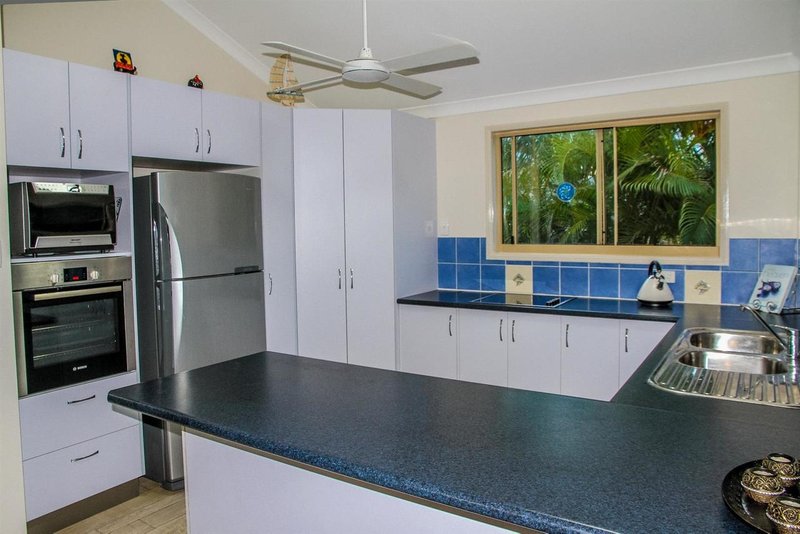 Photo - 12 Murex Street, Dingo Beach QLD 4800 - Image 8