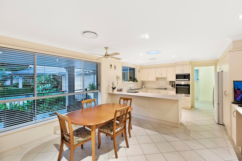 Photo - 12 Murina Close, Holgate NSW 2250 - Image 15