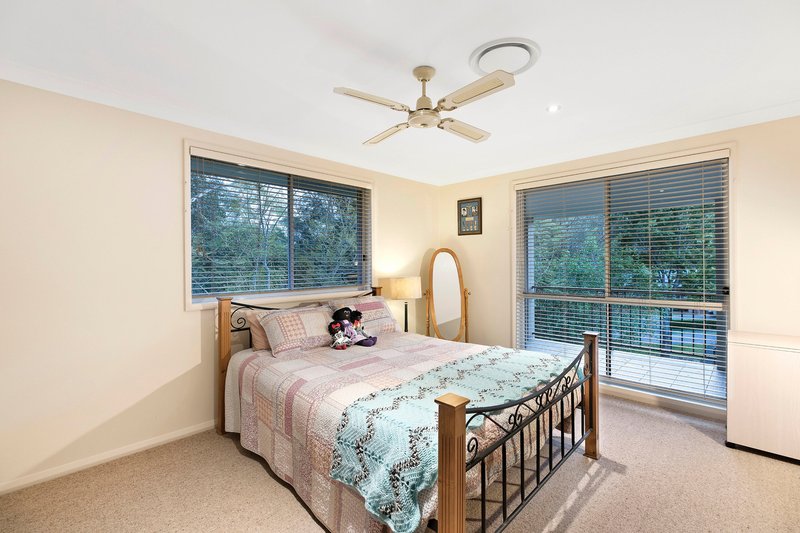 Photo - 12 Murina Close, Holgate NSW 2250 - Image 16