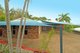 Photo - 12 Murlay Avenue, Frenchville QLD 4701 - Image 2