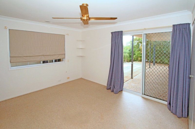 Photo - 12 Murlay Avenue, Frenchville QLD 4701 - Image 15