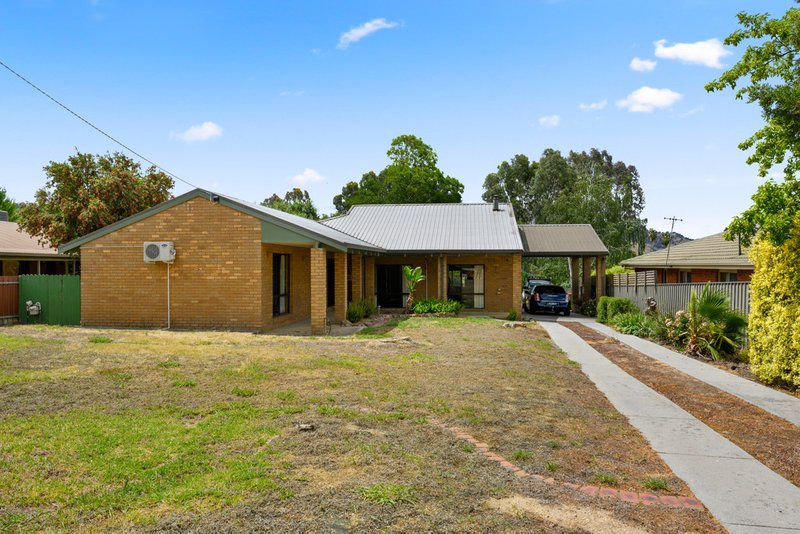 12 Murra Court, Kiewa VIC 3691