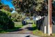 Photo - 12 Murray Street, Goolwa North SA 5214 - Image 3