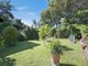 Photo - 12 Murray Street, Sandgate QLD 4017 - Image 4