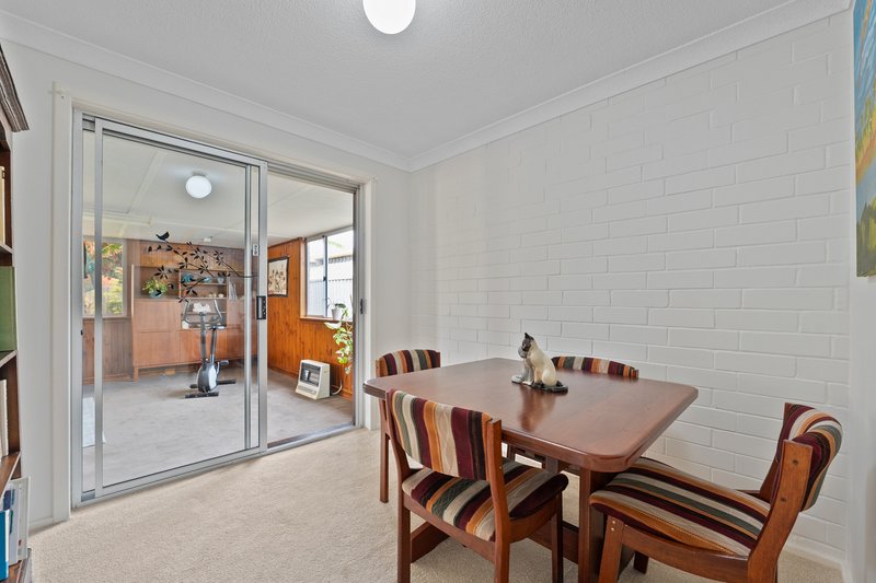 Photo - 12 Musca Close, Rockingham WA 6168 - Image 20