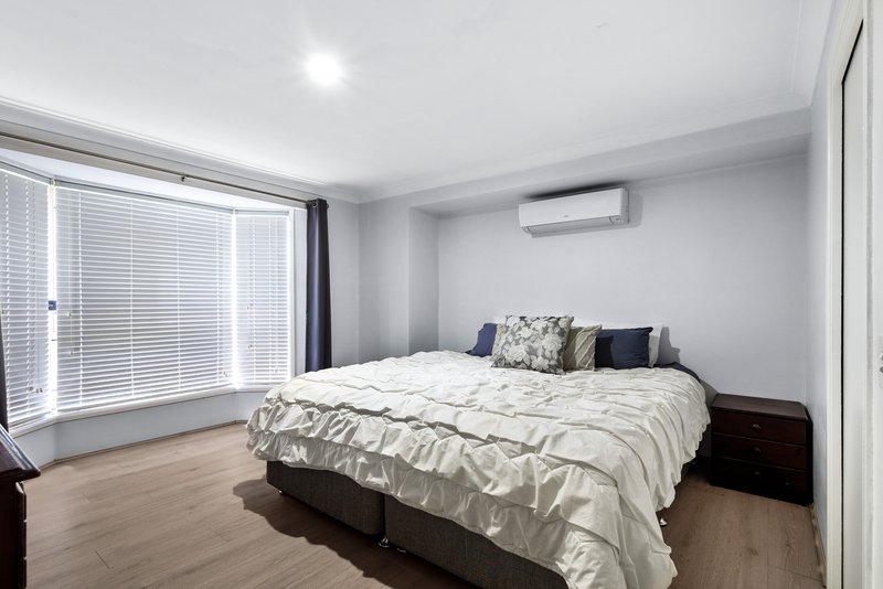 Photo - 12 Musselburgh Close, Glenmore Park NSW 2745 - Image 6