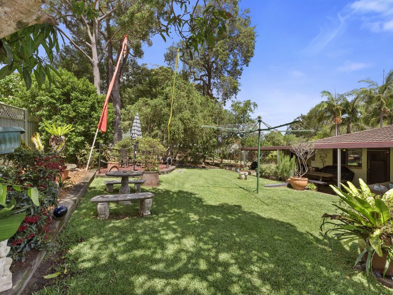 Photo - 12 Myuna Place, Coffs Harbour NSW 2450 - Image 3