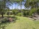 Photo - 12 Myuna Place, Coffs Harbour NSW 2450 - Image 5