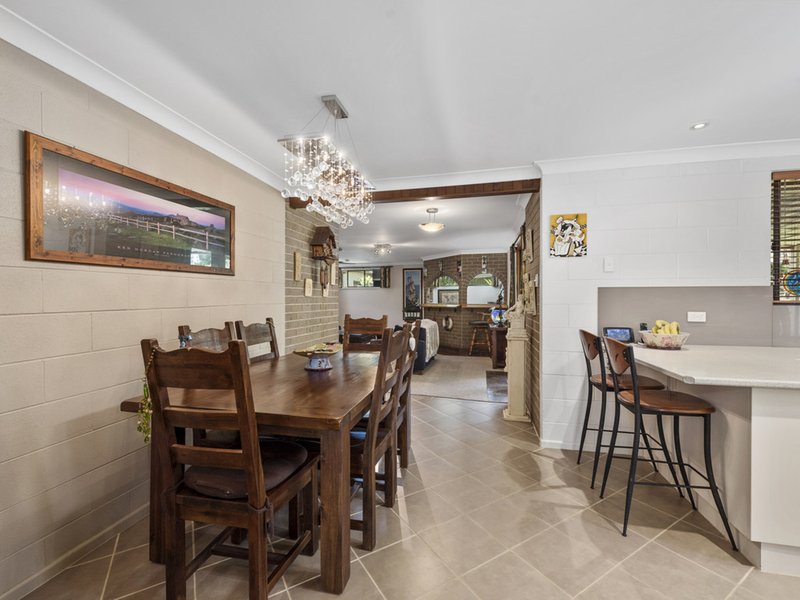 Photo - 12 Myuna Place, Coffs Harbour NSW 2450 - Image 7