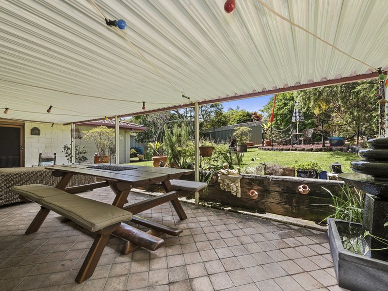 Photo - 12 Myuna Place, Coffs Harbour NSW 2450 - Image 9