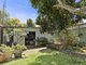 Photo - 12 Myuna Place, Coffs Harbour NSW 2450 - Image 16