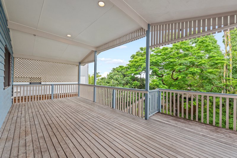 Photo - 12 Myuna Street, Balmoral QLD 4171 - Image 6