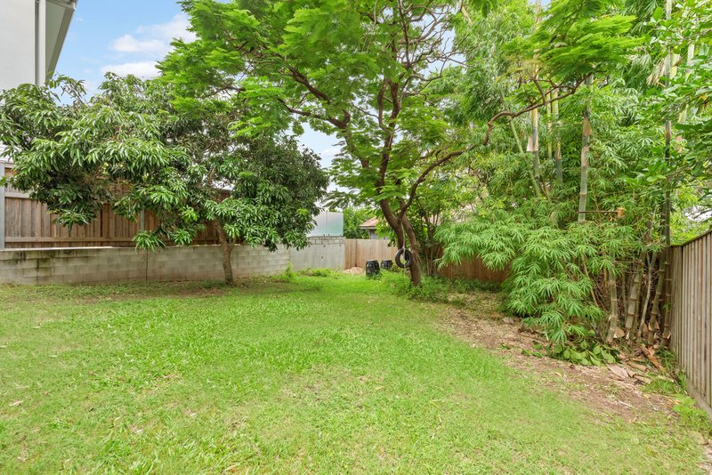 Photo - 12 Myuna Street, Balmoral QLD 4171 - Image 7