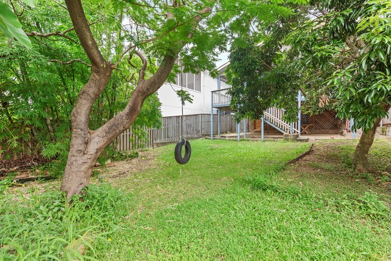 Photo - 12 Myuna Street, Balmoral QLD 4171 - Image 8