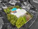 Photo - 12 Nabarlek Drive, Worongary QLD 4213 - Image 1