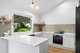 Photo - 12 Nabarlek Drive, Worongary QLD 4213 - Image 2