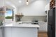 Photo - 12 Nabarlek Drive, Worongary QLD 4213 - Image 3