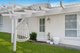 Photo - 12 Nabarlek Drive, Worongary QLD 4213 - Image 8
