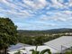 Photo - 12 Nabarlek Drive, Worongary QLD 4213 - Image 9