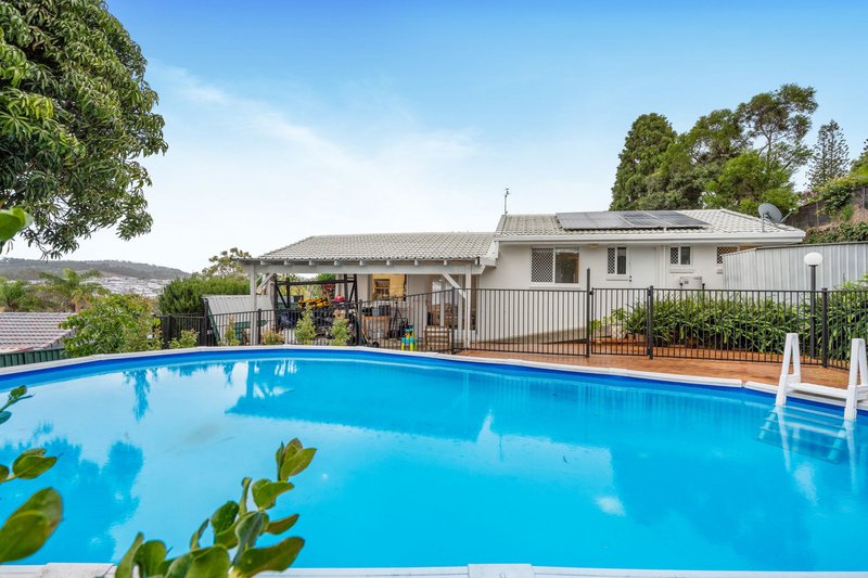 Photo - 12 Nabarlek Drive, Worongary QLD 4213 - Image 10