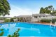 Photo - 12 Nabarlek Drive, Worongary QLD 4213 - Image 10