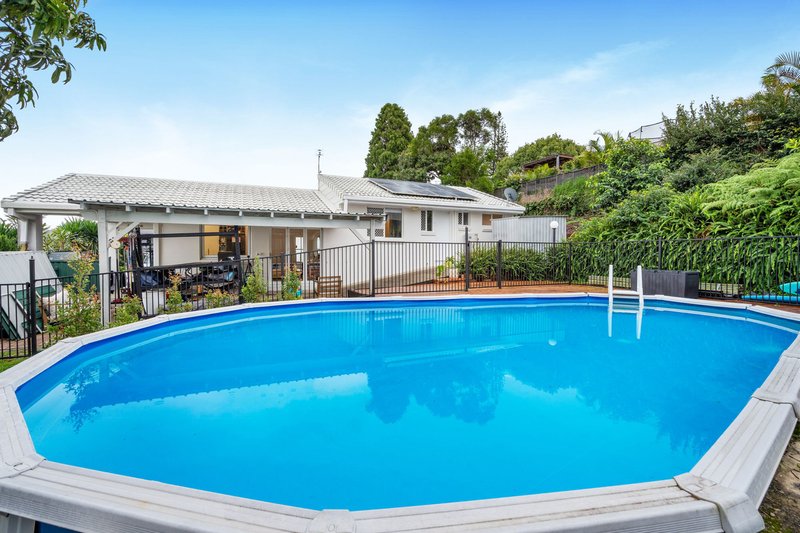 Photo - 12 Nabarlek Drive, Worongary QLD 4213 - Image 11
