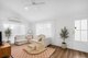 Photo - 12 Nabarlek Drive, Worongary QLD 4213 - Image 12