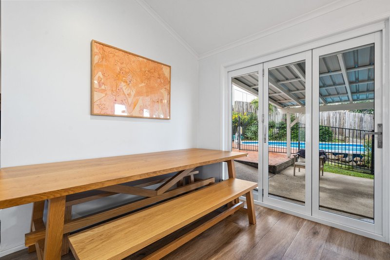 Photo - 12 Nabarlek Drive, Worongary QLD 4213 - Image 13