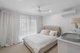 Photo - 12 Nabarlek Drive, Worongary QLD 4213 - Image 17