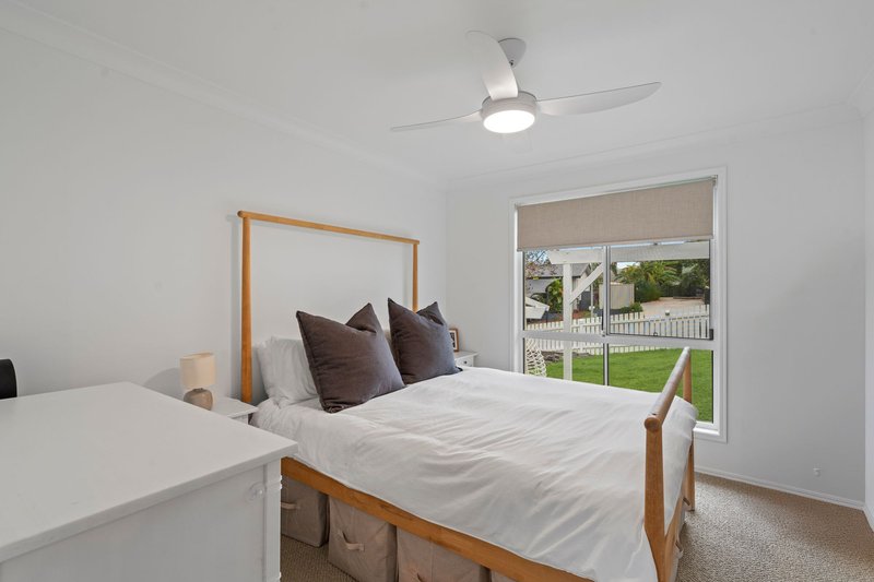 Photo - 12 Nabarlek Drive, Worongary QLD 4213 - Image 18