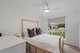Photo - 12 Nabarlek Drive, Worongary QLD 4213 - Image 18