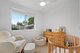 Photo - 12 Nabarlek Drive, Worongary QLD 4213 - Image 19