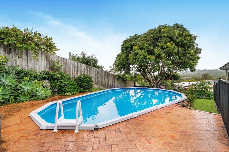 Photo - 12 Nabarlek Drive, Worongary QLD 4213 - Image 20