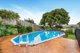 Photo - 12 Nabarlek Drive, Worongary QLD 4213 - Image 20