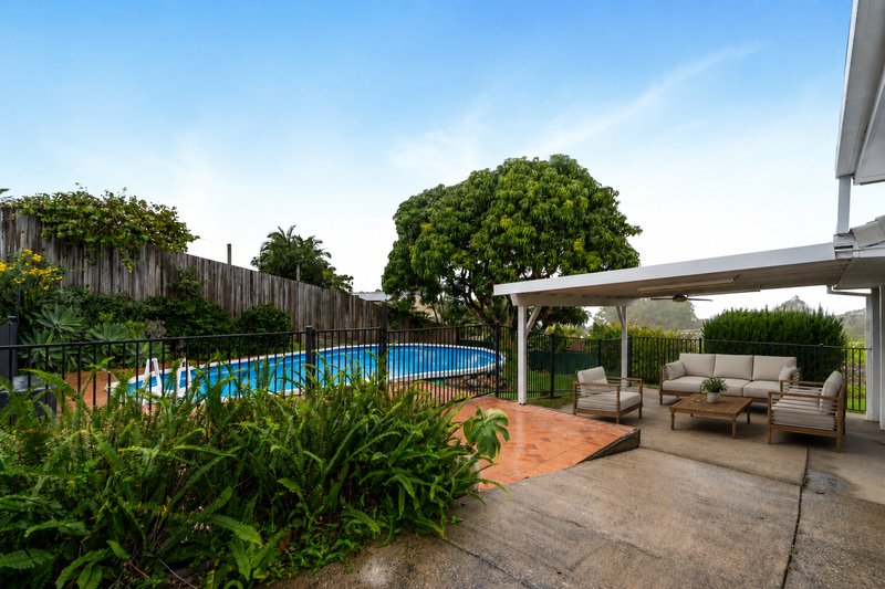 Photo - 12 Nabarlek Drive, Worongary QLD 4213 - Image 21