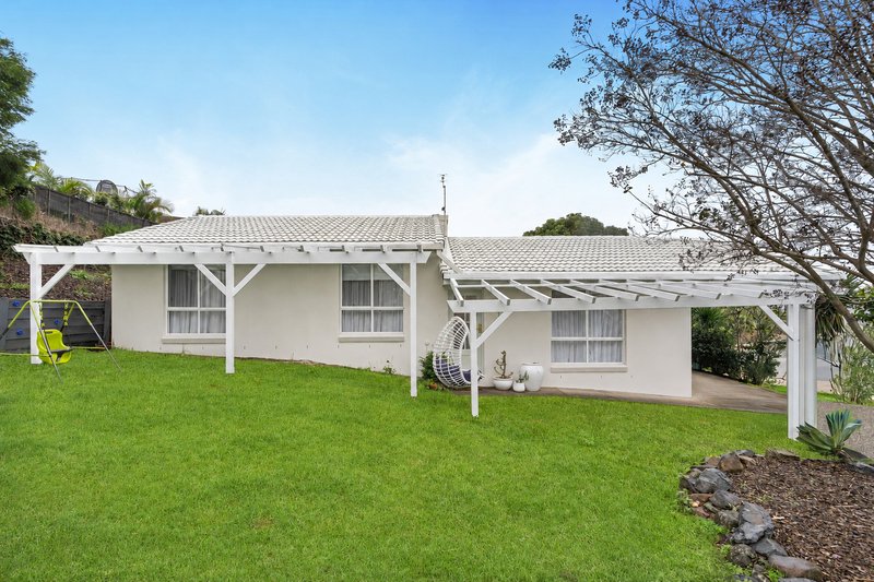 Photo - 12 Nabarlek Drive, Worongary QLD 4213 - Image 22