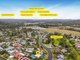 Photo - 12 Nabarlek Drive, Worongary QLD 4213 - Image 24
