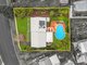 Photo - 12 Nabarlek Drive, Worongary QLD 4213 - Image 26
