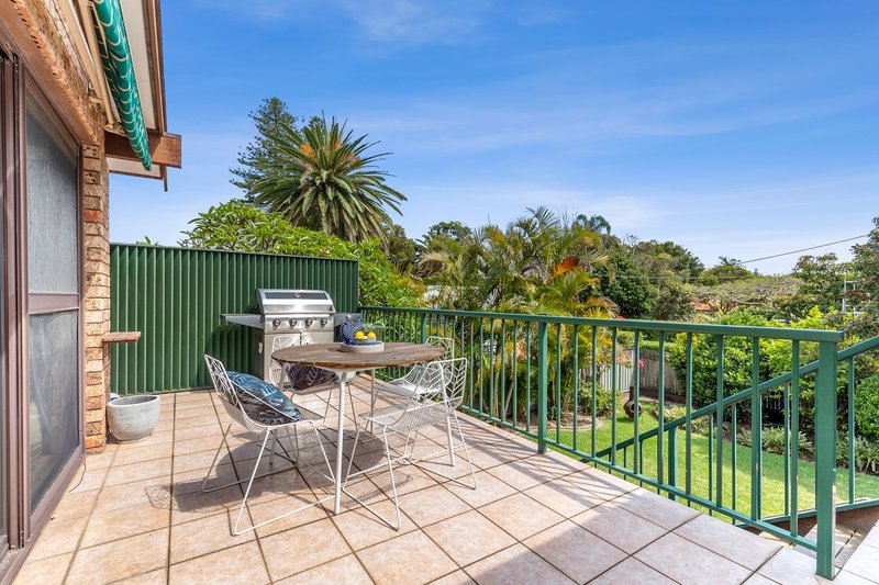 Photo - 12 Nabilla Road, Palm Beach NSW 2108 - Image 8