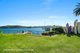 Photo - 12 Nabilla Road, Palm Beach NSW 2108 - Image 11