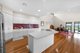 Photo - 12 Nairn Terrace, Junction Hill NSW 2460 - Image 3