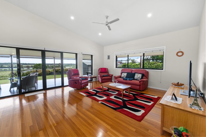 Photo - 12 Nairn Terrace, Junction Hill NSW 2460 - Image 6