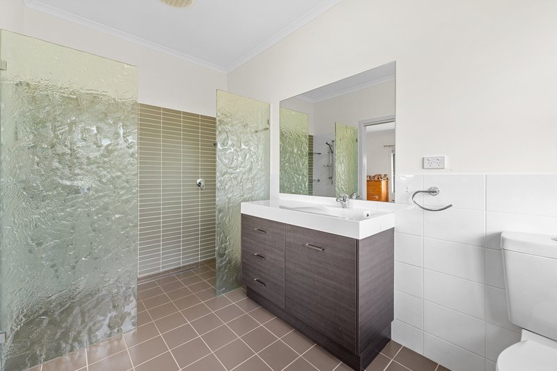 Photo - 12 Nairn Terrace, Junction Hill NSW 2460 - Image 10